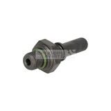 ADBLUE MEASUREMENT THREADED CONNECTOR